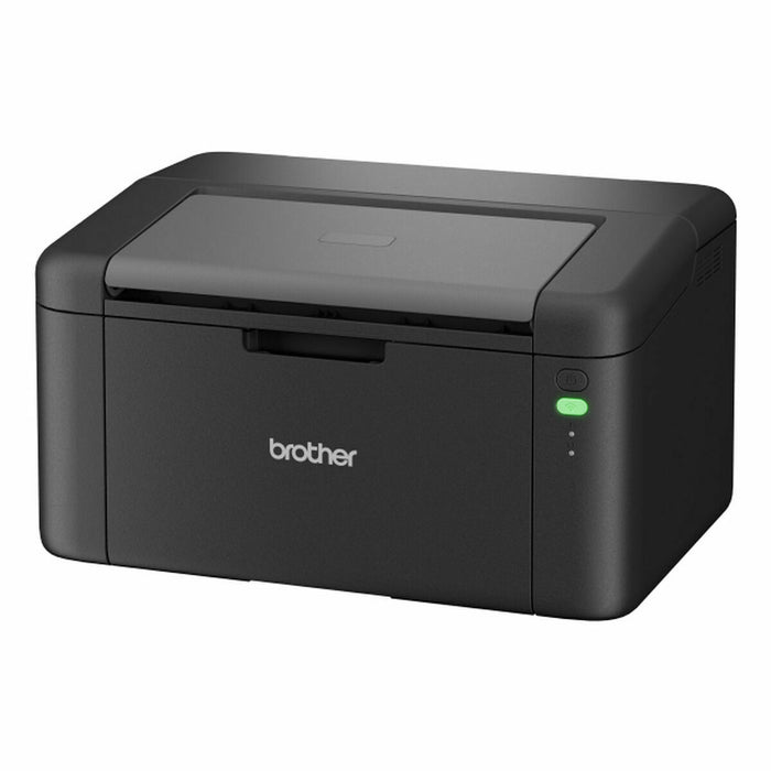 Laser Printer Brother MONOCHROME SINGLE-FUNCTION LASE