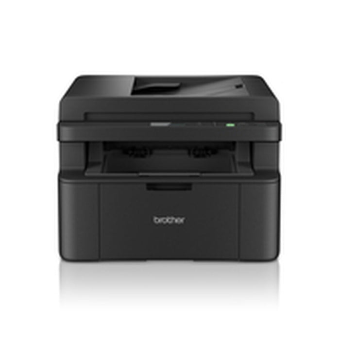 Multifunction Printer Brother MONOCHROME 3-IN-1 MULTIFUNCTIONCOPY