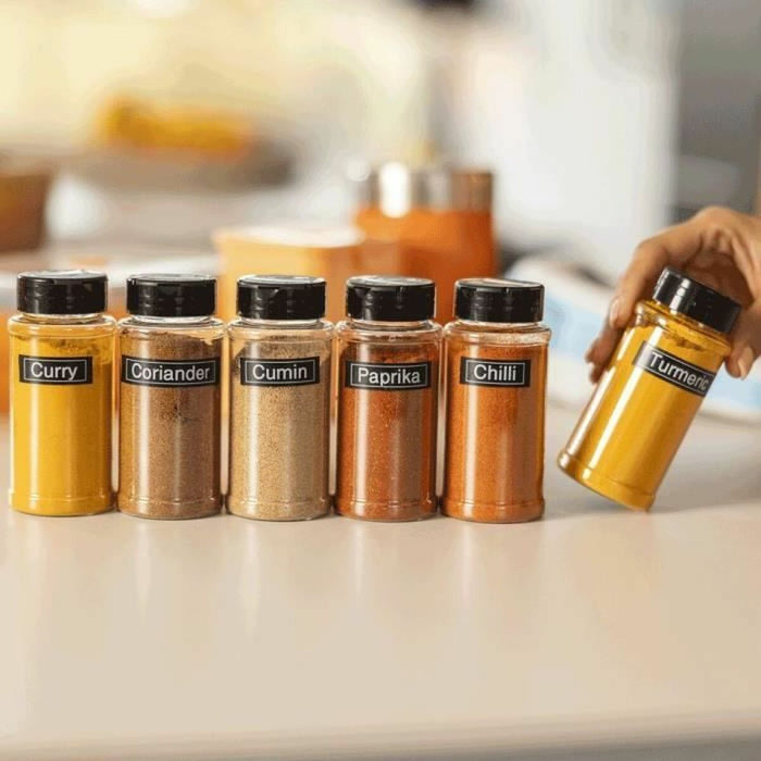 Laser Printer Brother