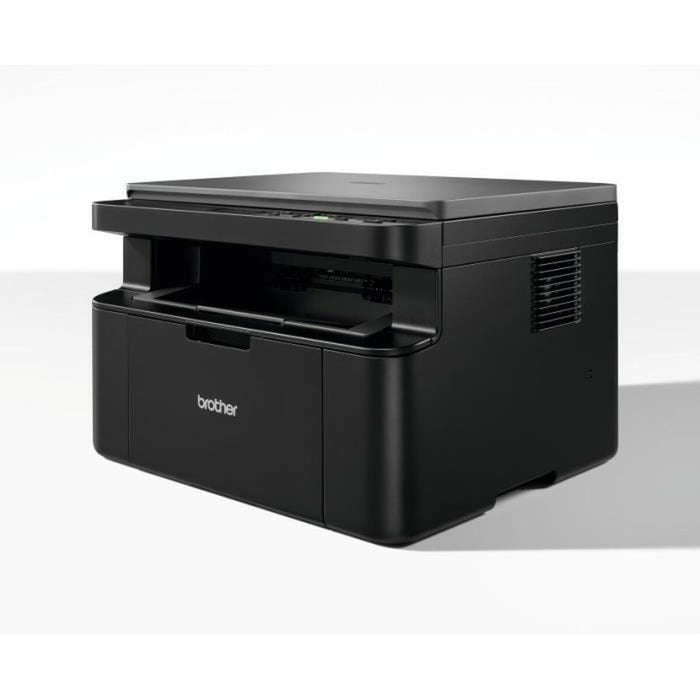 Multifunction Printer Brother DCP-L1642W