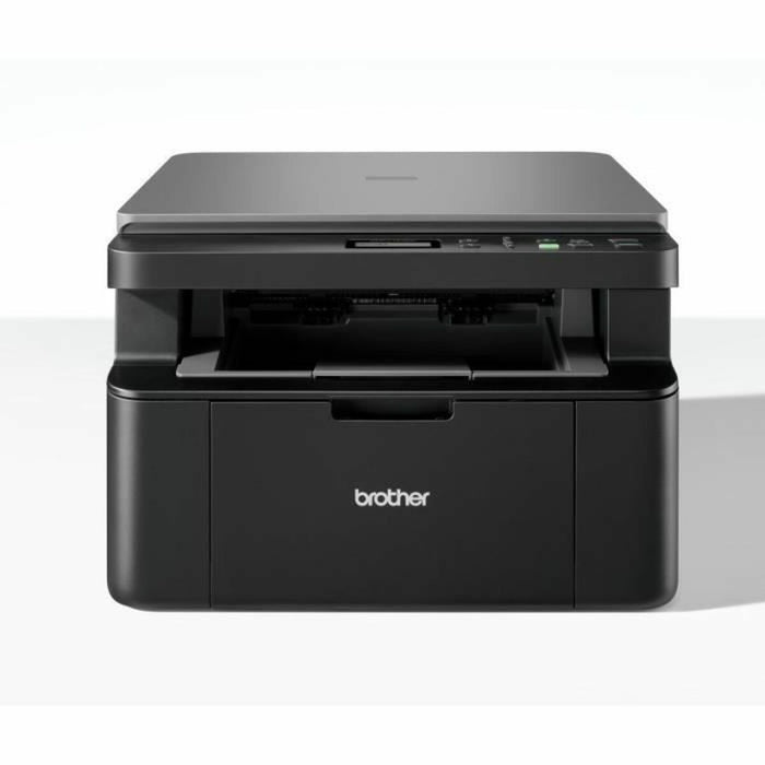 Multifunction Printer Brother DCP-L1642W