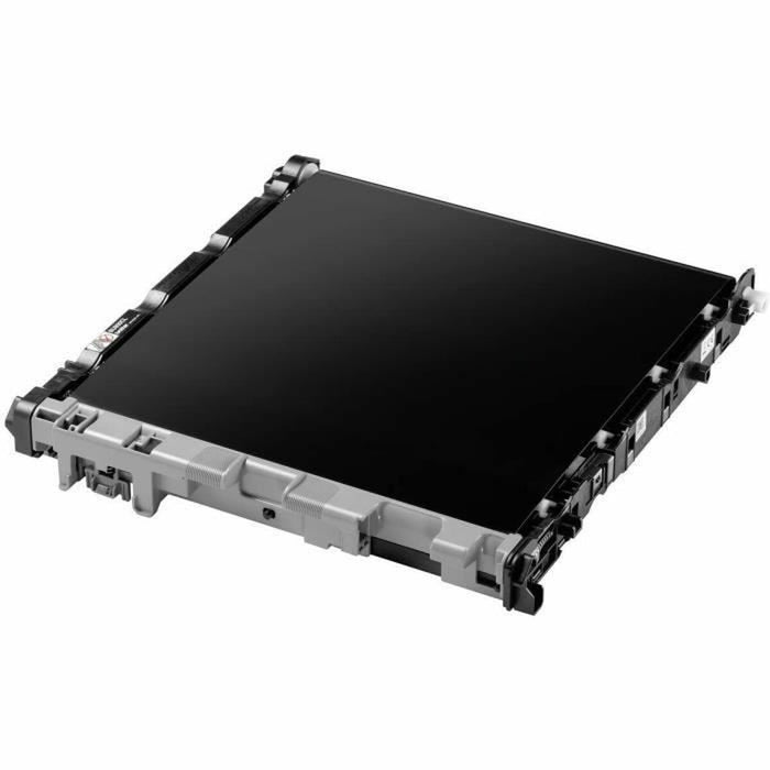 Brother BU-800CL Belt Unit