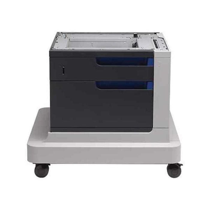 Brother TN-230Y Toner Cartridge