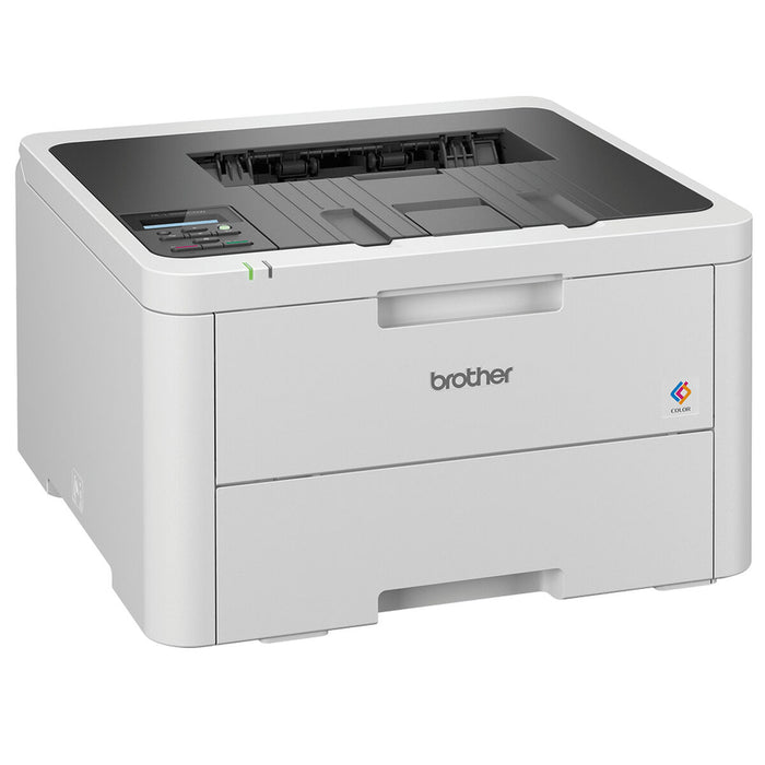Multifunction Printer Brother