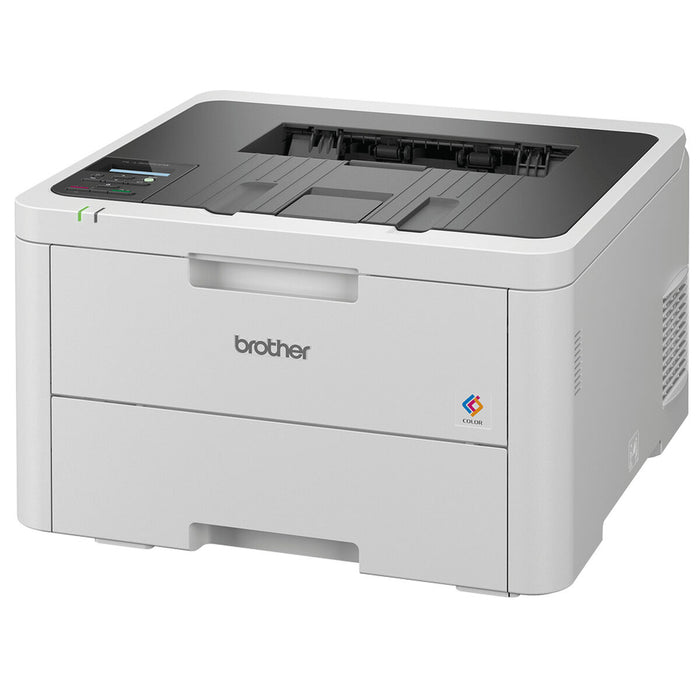 Multifunction Printer Brother