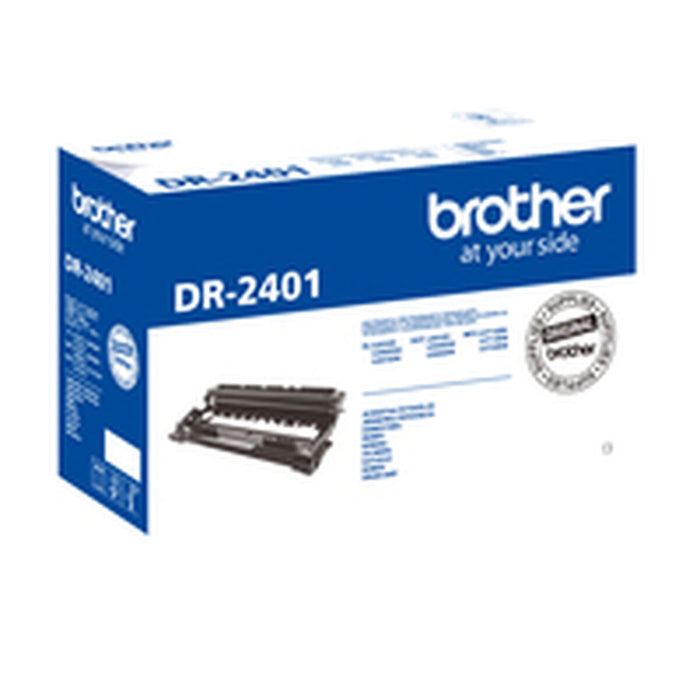 Brother DR-2401 Drum Unit