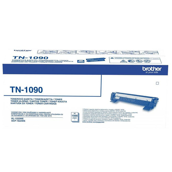 Brother TN1090 Toner