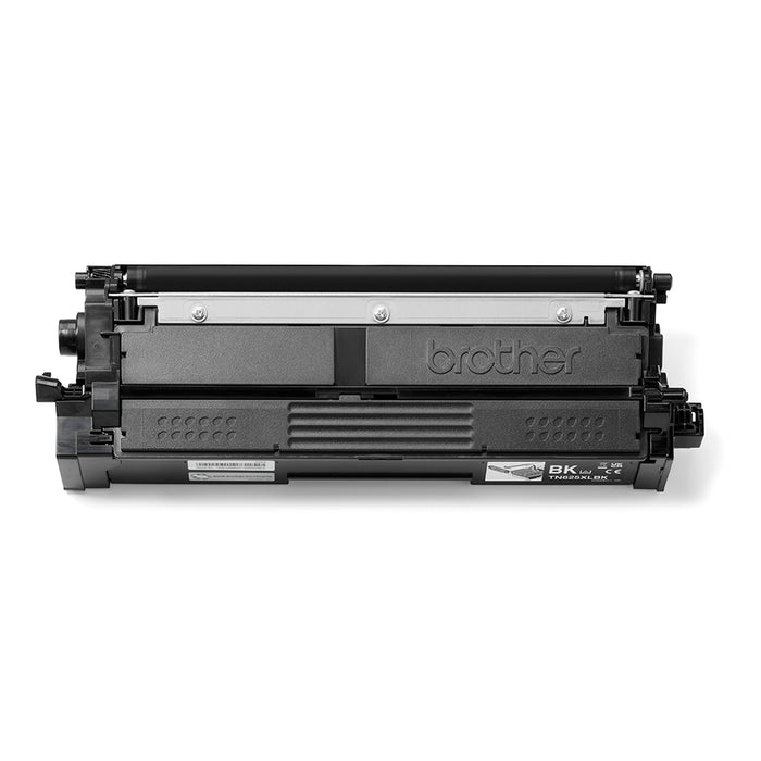 Brother TN-625XLBK Toner Cartridge