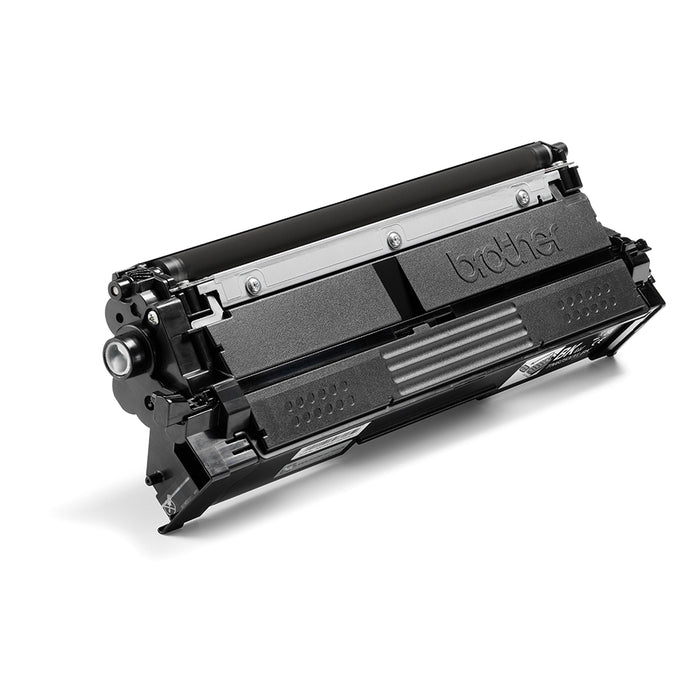 Brother TN-625XXLBK Toner Cartridge