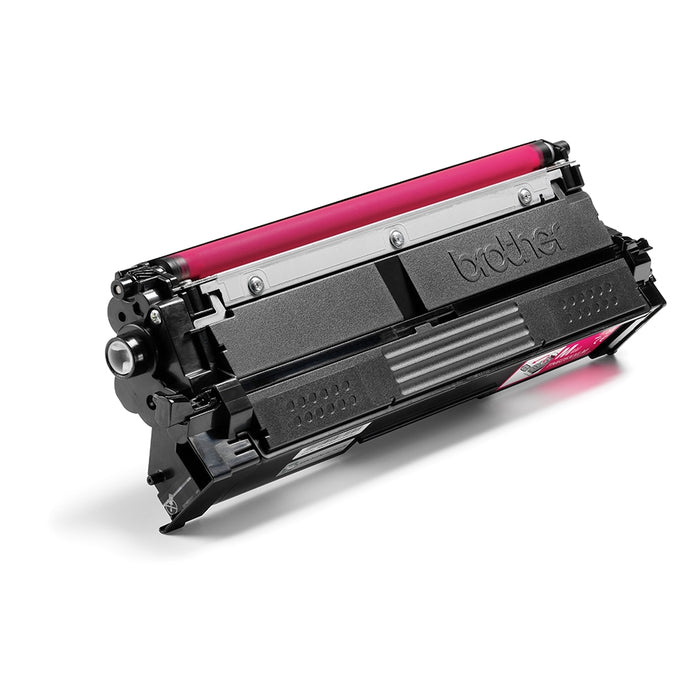 Brother TN-625XXLM Toner Cartridge