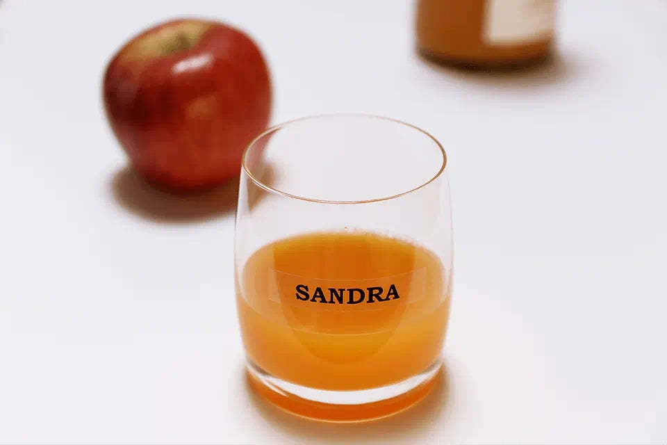 Brother TZe-131 Tape Black on Clear Laminated 12mm - Eco