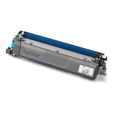 Brother TN-249C Toner Cartridge Super High Yield
