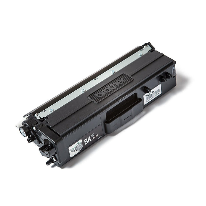 Brother TN-423BK Toner Cartridge