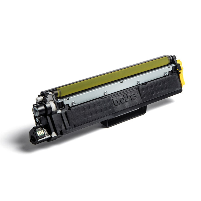 Brother TN-247Y Toner Cartridge