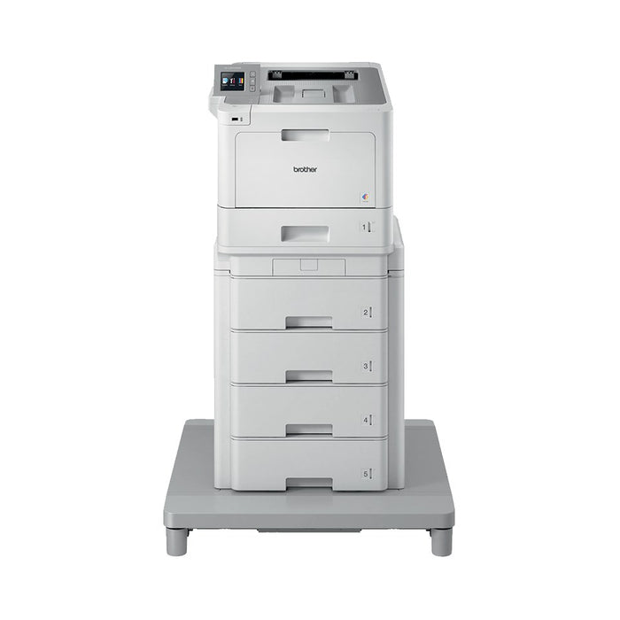 BROTHER TT-4000 Power Tray 4X520sheet