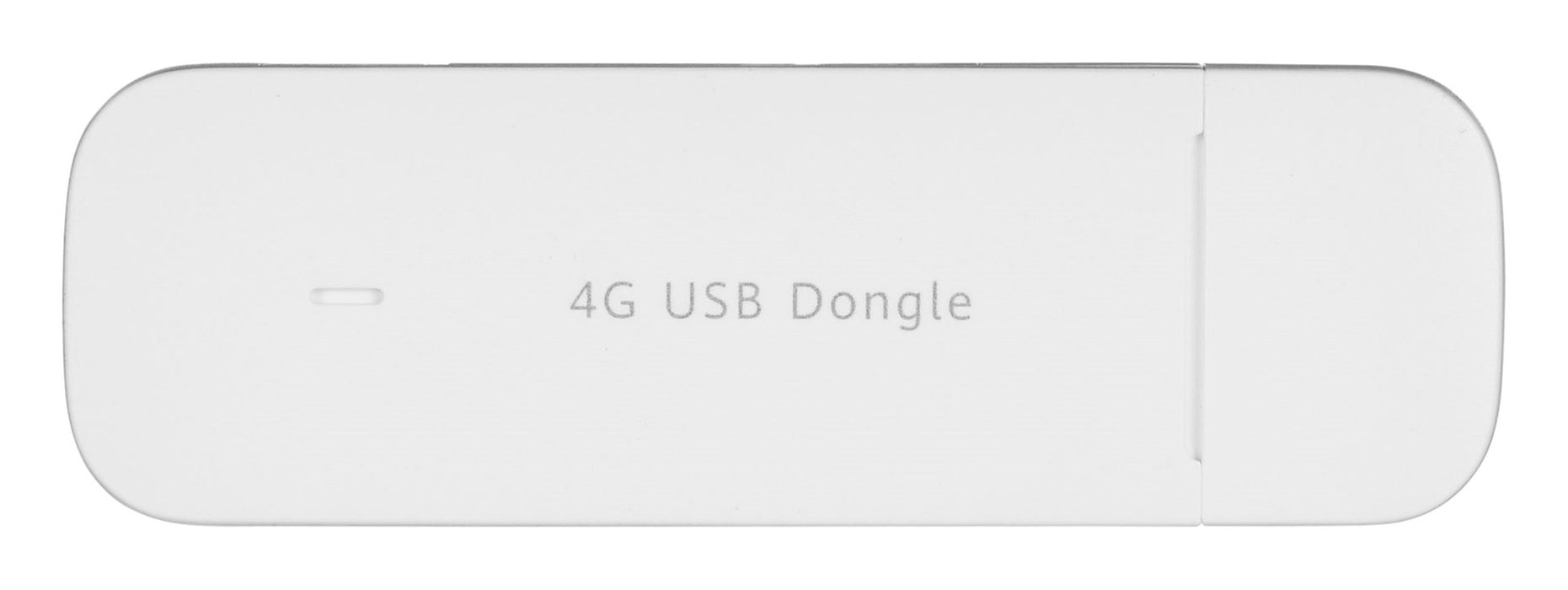Brovi E3372-325 White LTE Modem