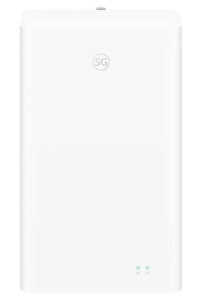 Router Brovi 5G CPE Max 5 (H352-381)
