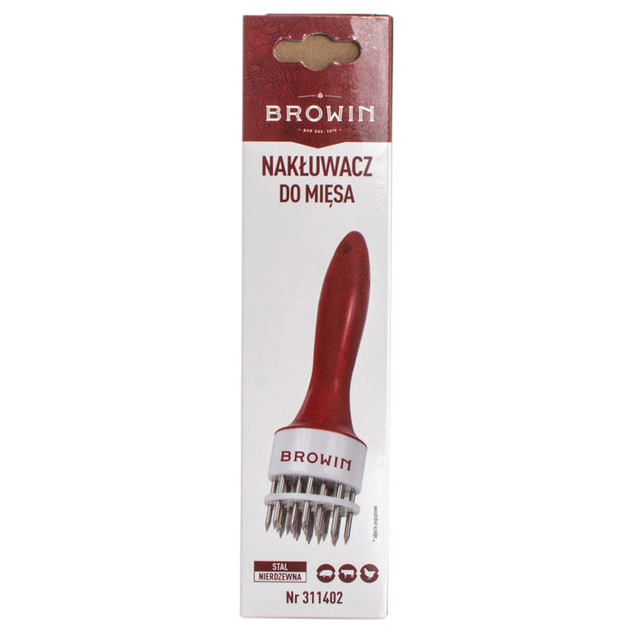 BROWIN MEAT CUTTER