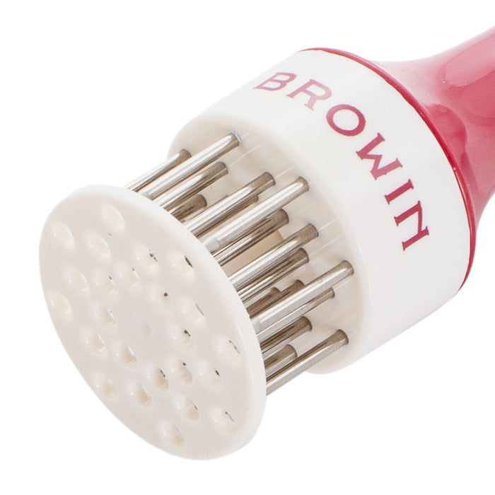 BROWIN MEAT CUTTER