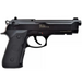 BRUNI PowerWin 302 air gun cal. 4.5mm BB - Air gunSTZ-WIA<<<ShootingSTZ<<<ActionPL