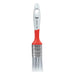 BRUSH ALLRIGHT POLYESTER 30 MM SCHULLER - Четки<<<Бояджийски инструменти и аксесоари<<<Подови и стенни