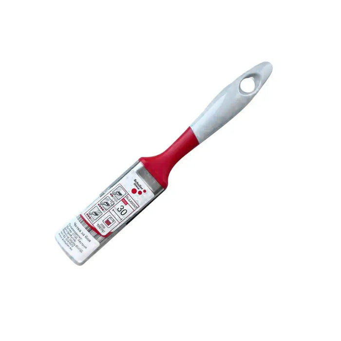 BRUSH ALLRIGHT POLYESTER 30 MM SCHULLER - Четки<<<Бояджийски инструменти и аксесоари<<<Подови и стенни