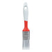 BRUSH ALLRIGHT POLYESTER 30 MM SCHULLER - Четки<<<Бояджийски инструменти и аксесоари<<<Подови и стенни