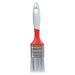 BRUSH ALLRIGHT POLYESTER 40 MM SCHULLER - Четки<<<Бояджийски инструменти и аксесоари<<<Подови и стенни
