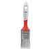 BRUSH ALLRIGHT POLYESTER 40 MM SCHULLER - Четки<<<Бояджийски инструменти и аксесоари<<<Подови и стенни
