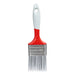 BRUSH ALLRIGHT POLYESTER 60 MM SCHULLER - Четки<<<Бояджийски инструменти и аксесоари<<<Подови и стенни