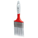 BRUSH ALLRIGHT POLYESTER 70 MM SCHULLER - Четки<<<Бояджийски инструменти и аксесоари<<<Подови и стенни