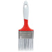 BRUSH ALLRIGHT POLYESTER 70 MM SCHULLER - Четки<<<Бояджийски инструменти и аксесоари<<<Подови и стенни