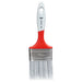 BRUSH ALLRIGHT POLYESTER 70 MM SCHULLER - Четки<<<Бояджийски инструменти и аксесоари<<<Подови и стенни
