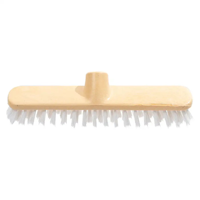 BRUSH BASIC 30CM THREAD CONE APEX - Мопове метли четки<<<Домашни потреби<<<Кухня<<<Praktiker