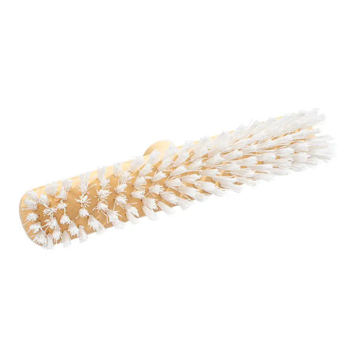 BRUSH BASIC 30CM THREAD CONE APEX - Мопове метли четки<<<Домашни потреби<<<Кухня<<<Praktiker