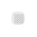 Brush Cheerble Candy (green) - Animal care<<<Pets<<<InnproXML