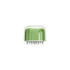 Brush Cheerble Candy (green) - Animal care<<<Pets<<<InnproXML