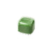 Brush Cheerble Candy (green) - Animal care<<<Pets<<<InnproXML
