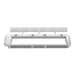 Brush cover for Dreame L10s Ultra/L10 Ultra/L10 Prime/L10s prime cleaning robot - Spare parts<<<Vacuum cleaners<<<Small