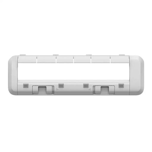 Brush cover for Dreame L10s Ultra/L10 Ultra/L10 Prime/L10s prime cleaning robot - Spare parts<<<Vacuum cleaners<<<Small
