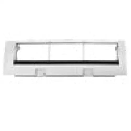 Brush cover for vacuum cleaner Roidmi Eve Plus - Spare parts<<<Vacuum cleaners<<<Small household appliances<<<InnproXML