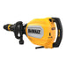 BRUSH DEWALT D25911K-QS 27.00 J SDS MAX 1700 W - Перфоратори<<<Пробивни машини<<<Инструменти и