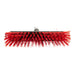 BRUSH FOR OUTDOOR USE 40 CM WITH BURSTENMANN HANDLE - Мопове метли четки<<<Домашни потреби<<<Кухня<<<Praktiker