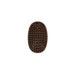 Brush Gloria Glove - Домашни Животни<<<Дом Градина<<<BigBuy&&&Здраве и хигиена<<<Домашни Животни<<<Дом Градина<<<BigBuy