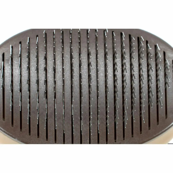 Brush Gloria Plastic - Домашни Животни<<<Дом Градина<<<BigBuy&&&Здраве и хигиена<<<Домашни Животни<<<Дом