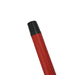 Brush handle Vileda (thread) - Mops accessoriesSPD-ADP<<<Cleaning and home careSPD<<<ActionPL