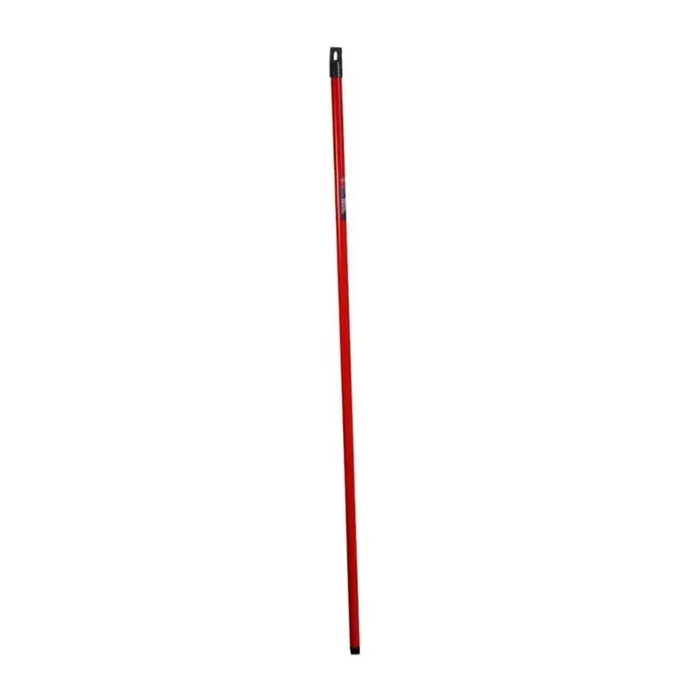 Brush handle Vileda (thread) - Mops accessoriesSPD-ADP<<<Cleaning and home careSPD<<<ActionPL