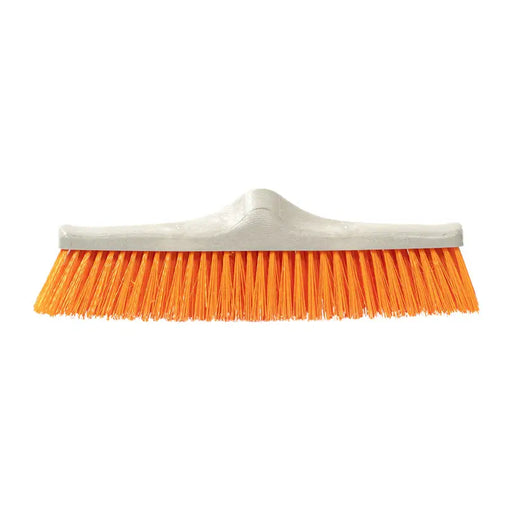 BRUSH HARD HAIR STRAIGHT THREAD FIMM - Мопове метли четки<<<Домашни потреби<<<Кухня<<<Praktiker