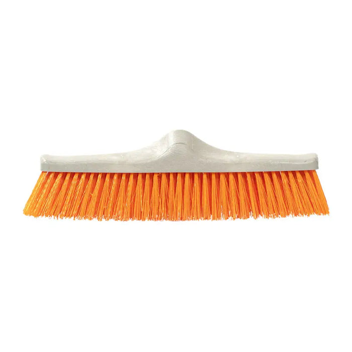 BRUSH HARD HAIR STRAIGHT THREAD FIMM - Мопове метли четки<<<Домашни потреби<<<Кухня<<<Praktiker