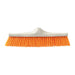BRUSH HARD HAIR STRAIGHT THREAD FIMM - Мопове метли четки<<<Домашни потреби<<<Кухня<<<Praktiker